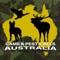 --Australia Game and Pest Calls 