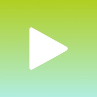 Radio Croatia (Croatian , hrvatski , Hrvatska) app icon - Entertainment app for iPhone
