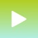 Radio Croatia (Croatian , hrvatski , Hrvatska) app icon - Entertainment app for iPhone