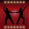 Show Choir Dance Moves is the must have app to get you started choreographing today