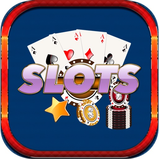 2016 Classic Slots Las Vegas Casino - Play Slot Machine Games