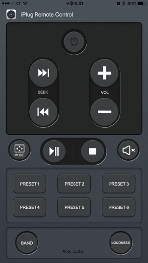 Axxera iPlug(圖1)-速報App