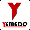 YeMeDo ....... for You !!!