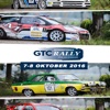 GTC Rally