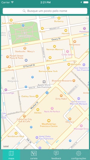 VacinApp(圖3)-速報App