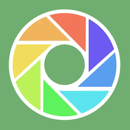 《朋友圈热门公众文》·一键转发微信优质头条新闻 Читы