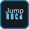 Jump Rock Free