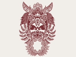 Peking opera or Beijing opera (Chinese: 京剧; pinyin: Jīngjù) is a form of Chinese opera, which combines music, vocal performance, mime, dance, and acrobatics