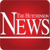 Hutchinson News