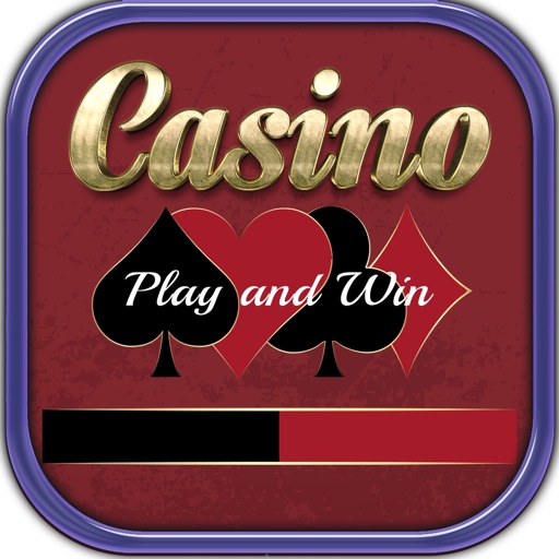 Heaven Way Of Winner Slots - Super Star Game Free Icon