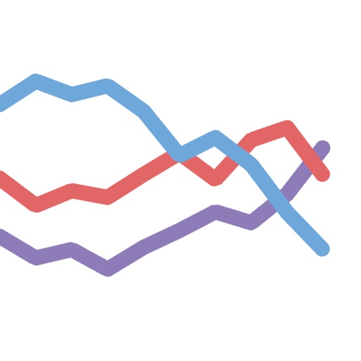 POLLITIKS - Real Time Opinion Polling icon