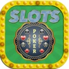 Double Jackpot Caesar Of Vegas - Play Vegas Jackpot Slot Machines