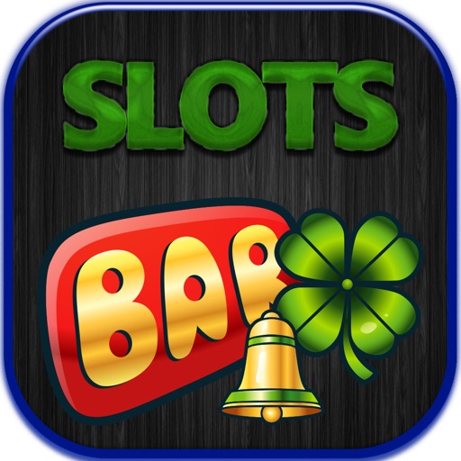 New Joy Keno Slots Machines - FREE Las Vegas Casino Games icon