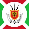 Burundi Executive Monitor