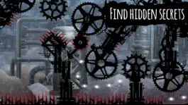 Game screenshot Shadow Bug hack