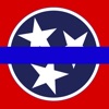 Tennessee LEO