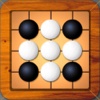 Gomoku With Friends - Chess Puzzles Free