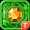 Montezuma Blitz! for Tango - iPhoneアプリ