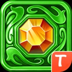 Download Montezuma Blitz! for Tango app