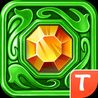 Montezuma Blitz for Tango