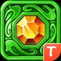 Montezuma Blitz! for Tango app download