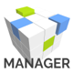 e-pack Manager