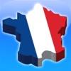France Dé