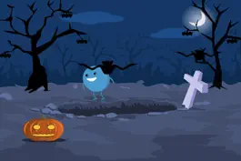 Game screenshot Foolz: Fear of Halloween mod apk