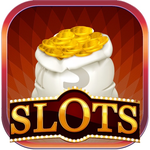 2016 Betline Slots 3-reel Slots - Free Slots Casin