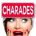 Download Charades Up Word Guessing Party Game by Quiz Heads app