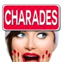 Charades Up Word Guessing Party Game by Quiz Heads app download
