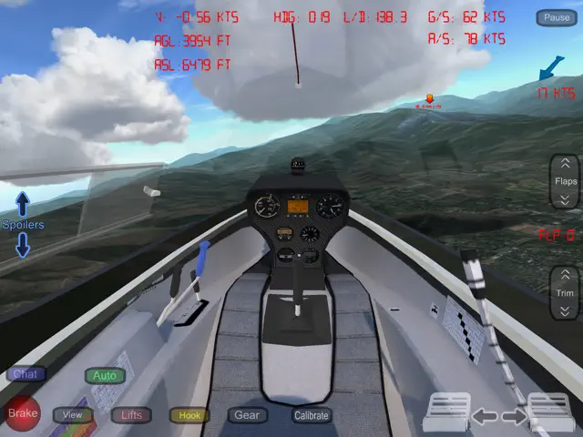 screenshot 0