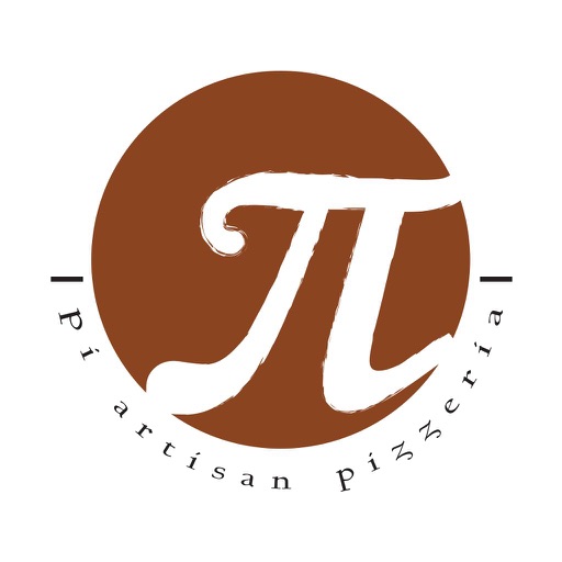 Pi Artisan Pizzeria icon