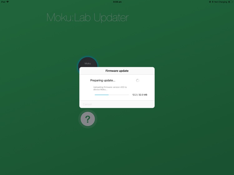 Moku:Updater