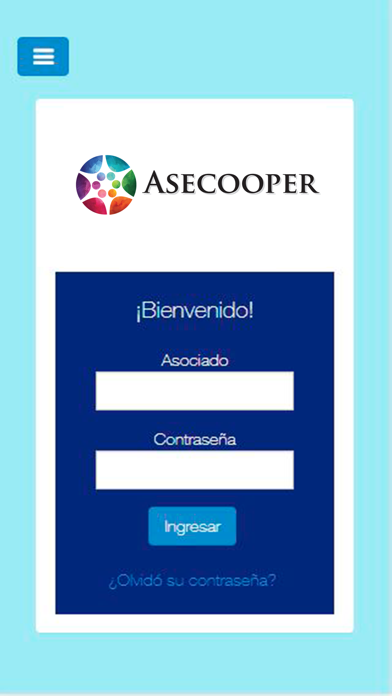 How to cancel & delete ASECOOPERVISION from iphone & ipad 1