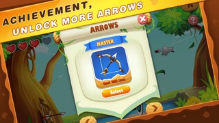 Archery Mania - Addicting Arrow Shooting Gamesのおすすめ画像4