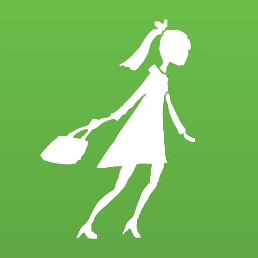 Kate Spade New York Connected