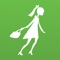 kate spade new york connected syncs with your watch or tracker to provide bursts of motivation, celebrations with every success and the tools to stay stylishly organized