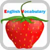 English Vocabulary Learning - Fruits Positive Reviews, comments