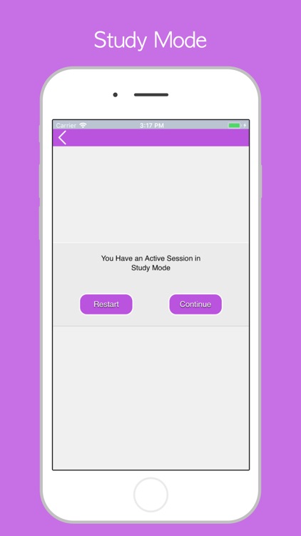 GED - Test Prep 2018 screenshot-3