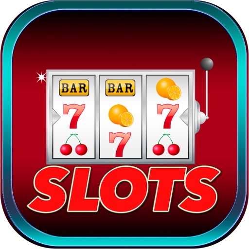 Play SlotSpecial Jackpot Edition iOS App