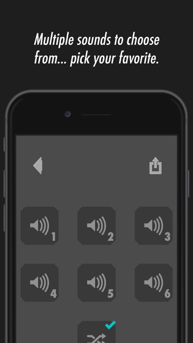 Insta Fly Screenshot 3 - AppWisp.com Insta Fly Screenshot 3 - AppWisp.com