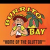 Burrito Bay App Orders