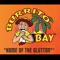 Online ordering for Burrito Bay in Getzville, NY