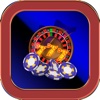 Titan Crazy Casino -  Free Slot Games