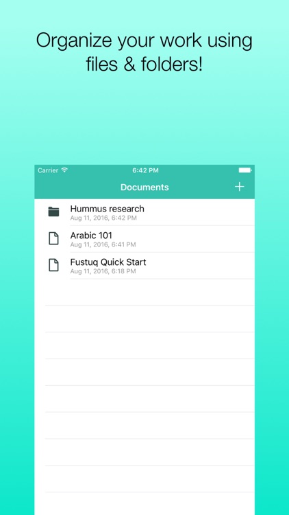 Fustuq: Arabic Transliterator