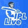 IPL - iPhoneアプリ