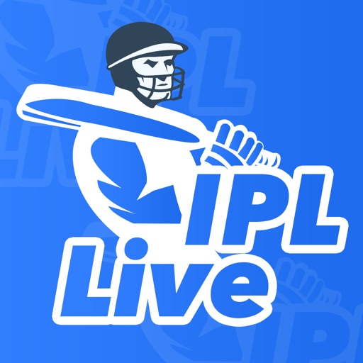 IPL icon