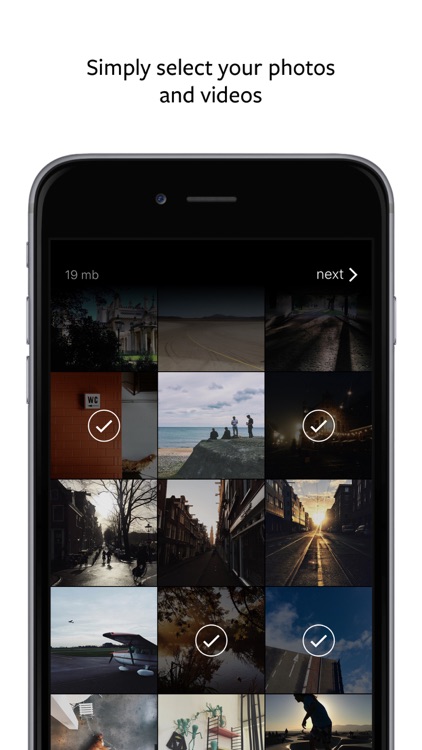 WeTransfer