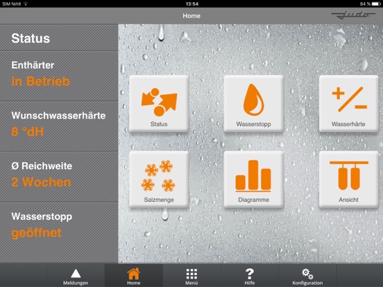 Screenshot #5 pour JUDO Manager